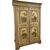 Armado Credenza in legno dipinto