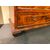 Emiliano Lastronato chest of drawers     