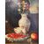 Natura Viva Period 17th century     