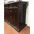 Bolognese sideboard     