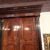 Important Bookcase with 6 doors Archive     