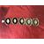 Bracciale 