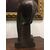 Bronzo raffigurante Mazzini