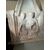 Frammento in gesso