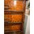 Cassettone Marchigiano 