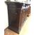 Bolognese sideboard     