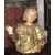 Busto reliquiario