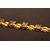 Bracciale