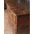 Drawers with three drawers and shaped entirely lastronato