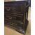 Chest of three drawers Emiliano