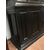 Beautiful Body Double cupboard in walnut