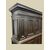 Double Body Sideboard     
