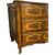 Elegant Louis XV shaped chest of drawers     