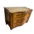 Elegant Louis XV shaped chest of drawers     