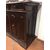 Bolognese sideboard     