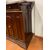 Credenza Emiliana
