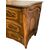 Elegant Louis XV shaped chest of drawers     