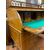 Elegant Writing Desk     