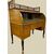 Elegant Writing Desk     