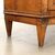 Credenza Neoclassica Verona Fine XIX Secolo