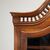 Credenza Neoclassica Verona Fine XIX Secolo