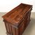 Credenza Barocca Piemonte Inizio XVIII Secolo