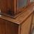 Credenza Neoclassica Verona Fine XIX Secolo