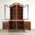Credenza Neoclassica Verona Fine XIX Secolo