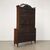 Credenza Neoclassica Verona Fine XIX Secolo