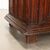 Credenza Barocca Piemonte Inizio XVIII Secolo