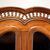 Credenza Neoclassica Verona Fine XIX Secolo
