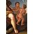 Allegoria dell' America