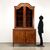 Credenza Neoclassica Verona Fine XIX Secolo