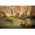 Venezia, Canal Grande e Ponte dI Rialto