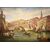 Venezia, Canal Grande e Ponte dI Rialto
