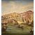 Venezia, Canal Grande e Ponte dI Rialto