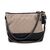 CHANEL Borsa a Tracolla in Pelle Col. Beige Gabrielle M