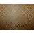 AL314 - Parascintille in legno e stoffa, epoca '800, misure cm L 56 x H 91 x P 32