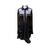 EMANUEL UNGARO Vestito in Sintetico Col. Nero 42
