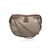 DIOR Borsa a Tracolla Vintage in Tela Col. Beige <p style="text-align: left">Vintage Christian Dior beige logo canvas shoulder bag with brown leather trim. Gold metal CD logo on the front. Upper zipper closure. Gold metal interwoven leather shoulder strap