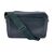 LOUIS VUITTON Borsa a Tracolla in Pelle Col. Verde Reporter M