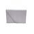 YVES SAINT LAURENT Pochette Vintage in Pelle Col. Bianco - S