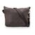 LOUIS VUITTON Borsa a Tracolla in Tela Col. Marrone Terre Damier Geant Messenger M