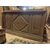 DARB236 - Boiserie in legno, epoca '800, misure cm L 185 x H 108