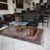 Chesterfield o chester inglesi originali nuovi e vintage 