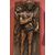 Bassorilievi 'Allegoria della Primavera e dell'Autunno', Scultore fiammingo del Seicento