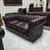 Chesterfield o chester inglesi originali nuovi e vintage 