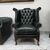 Chesterfield o chester inglesi originali nuovi e vintage 
