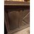DARB236 - Boiserie in legno, epoca '800, misure cm L 185 x H 108