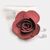 Rose in panno - B/1621 -